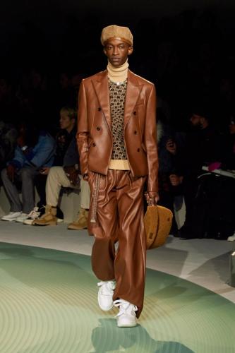 AMIRI FW23 42