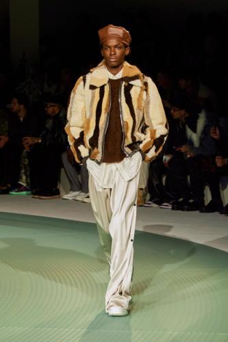 AMIRI FW23 43