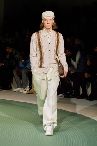 AMIRI FW23 44