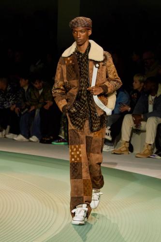 AMIRI FW23 45
