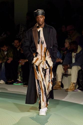 AMIRI FW23 46