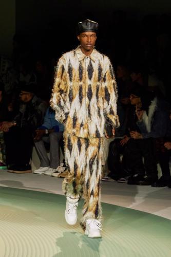 AMIRI FW23 47
