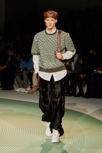 AMIRI FW23 48