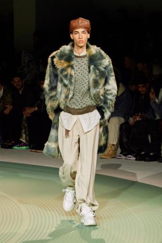 AMIRI FW23 49