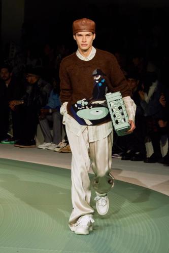 AMIRI FW23 50
