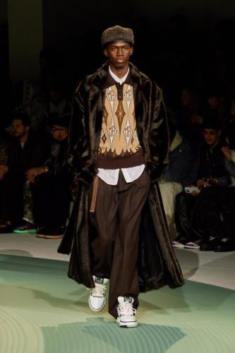 AMIRI FW23 51
