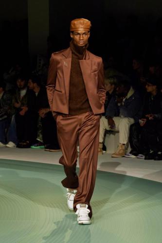 AMIRI FW23 52