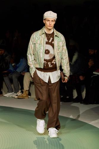 AMIRI FW23 53
