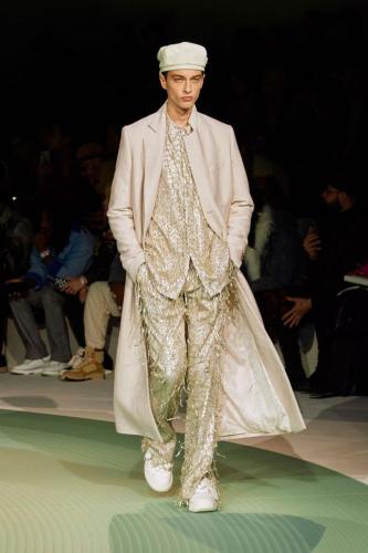 AMIRI FW23 54