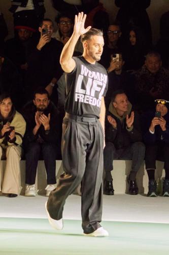 AMIRI FW23 55
