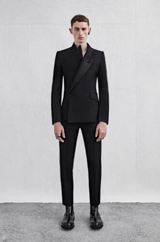 AMQ-A4-LOOKBOOK-MENSWEAR-SS23-1