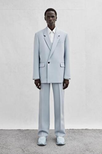 AMQ-A4-LOOKBOOK-MENSWEAR-SS23-10