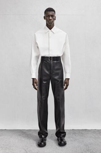 AMQ-A4-LOOKBOOK-MENSWEAR-SS23-11