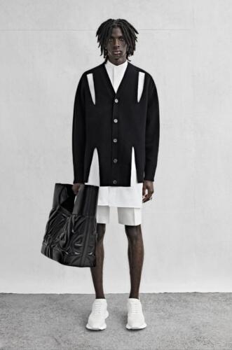 AMQ-A4-LOOKBOOK-MENSWEAR-SS23-12