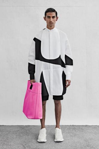 AMQ-A4-LOOKBOOK-MENSWEAR-SS23-14