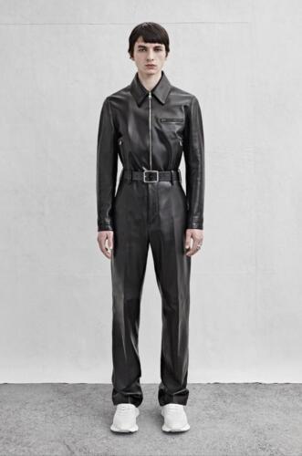 AMQ-A4-LOOKBOOK-MENSWEAR-SS23-15