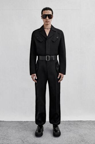 AMQ-A4-LOOKBOOK-MENSWEAR-SS23-18