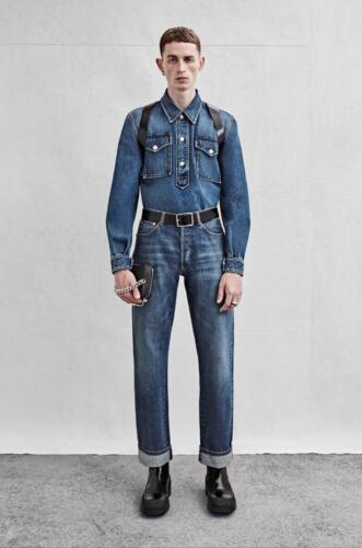AMQ-A4-LOOKBOOK-MENSWEAR-SS23-19