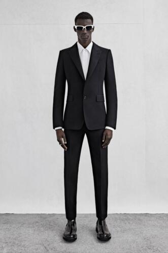 AMQ-A4-LOOKBOOK-MENSWEAR-SS23-2