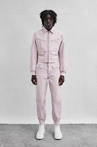 AMQ-A4-LOOKBOOK-MENSWEAR-SS23-20