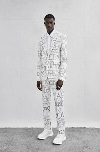 AMQ-A4-LOOKBOOK-MENSWEAR-SS23-21