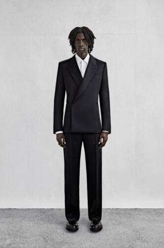 AMQ-A4-LOOKBOOK-MENSWEAR-SS23-22