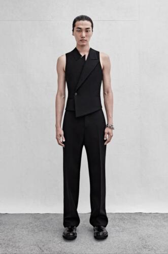 AMQ-A4-LOOKBOOK-MENSWEAR-SS23-23
