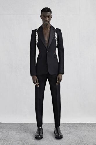 AMQ-A4-LOOKBOOK-MENSWEAR-SS23-24
