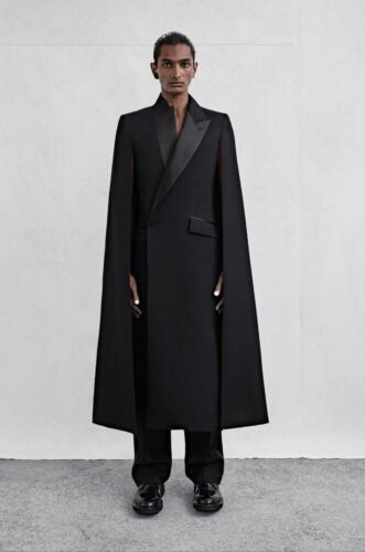 AMQ-A4-LOOKBOOK-MENSWEAR-SS23-25