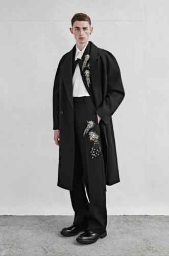 AMQ-A4-LOOKBOOK-MENSWEAR-SS23-26