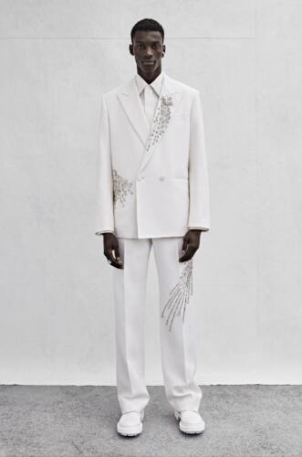 AMQ-A4-LOOKBOOK-MENSWEAR-SS23-27