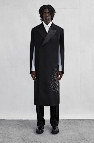 AMQ-A4-LOOKBOOK-MENSWEAR-SS23-29