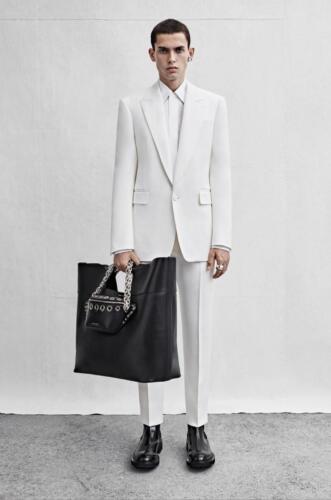 AMQ-A4-LOOKBOOK-MENSWEAR-SS23-4