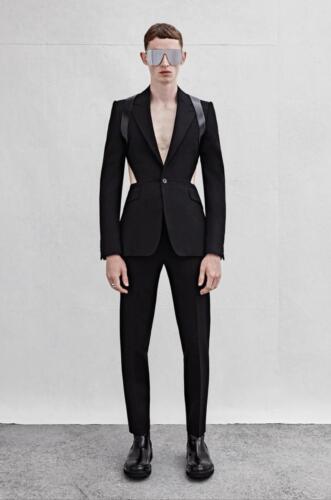 AMQ-A4-LOOKBOOK-MENSWEAR-SS23-5