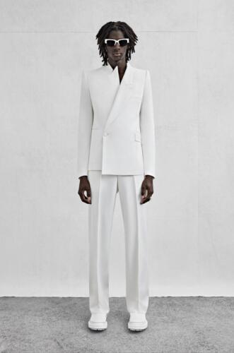 AMQ-A4-LOOKBOOK-MENSWEAR-SS23-6