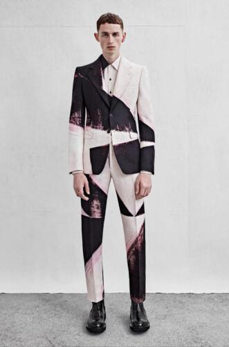 AMQ-A4-LOOKBOOK-MENSWEAR-SS23-7