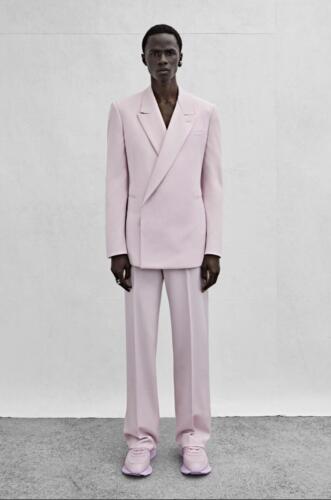 AMQ-A4-LOOKBOOK-MENSWEAR-SS23-8