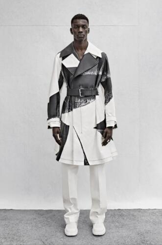 AMQ-A4-LOOKBOOK-MENSWEAR-SS23-9