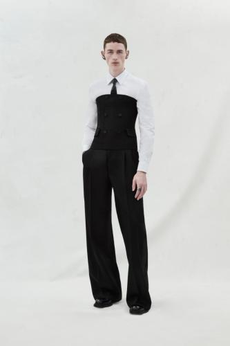 LOOK-01