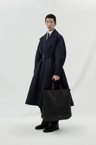 LOOK-10