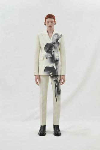 LOOK-11