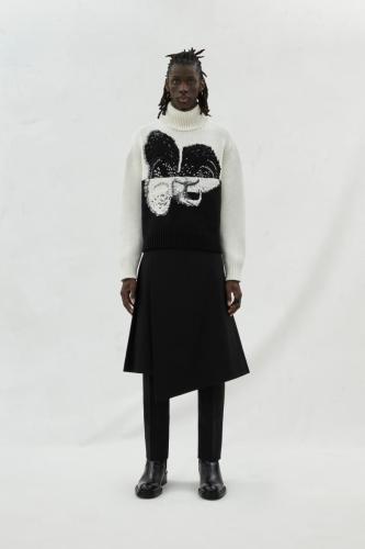 LOOK-12
