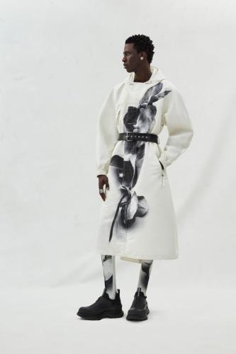 LOOK-13