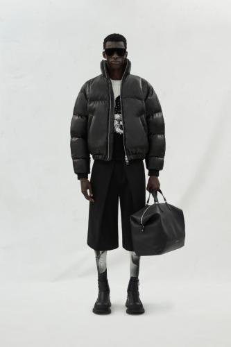 LOOK-14