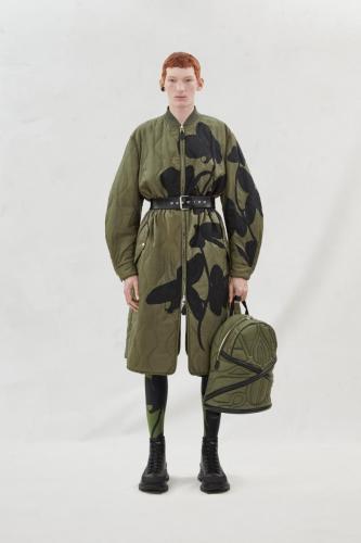 LOOK-15