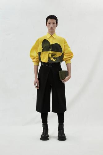 LOOK-16