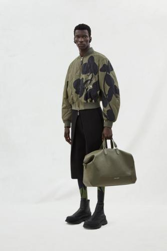 LOOK-17