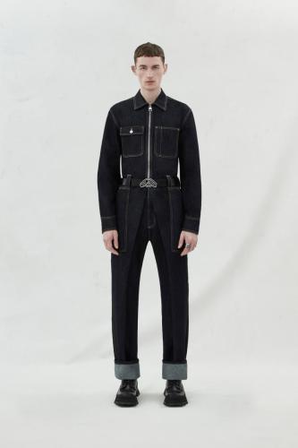 LOOK-18