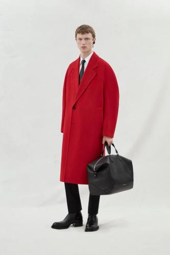 LOOK-19