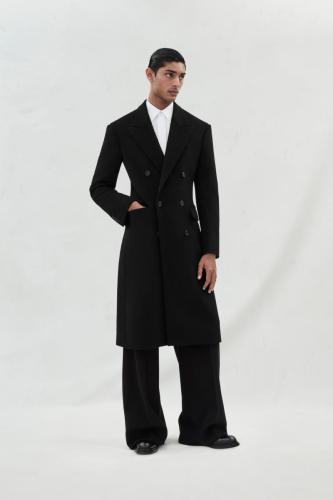 LOOK-02